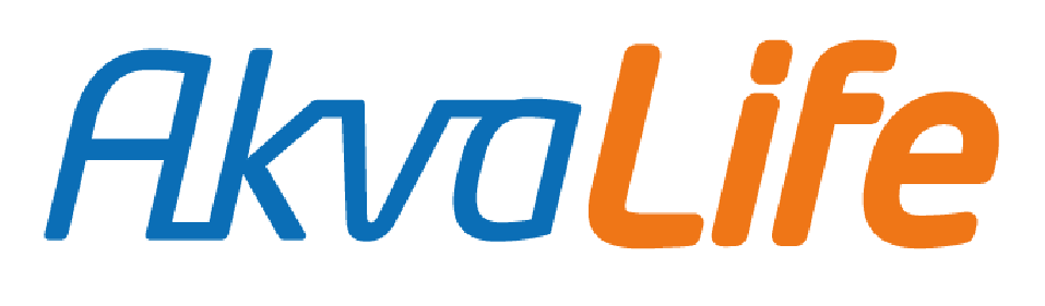 AkvaLIFE