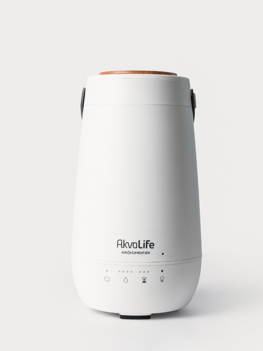 Увлажнитель воздуха AkvaLife