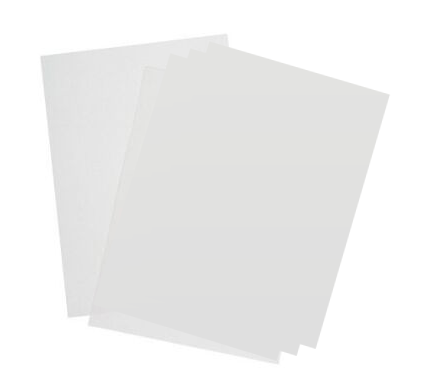 Комплект мембран для Ионизатора воды AkvaLife silver (модель 2017 - 2018 года)