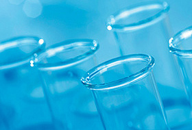 Клинические исследования ионизированной щелочной воды: проблемы желудочно-кишечного тракта и эффект плацебо (англ.яз.)