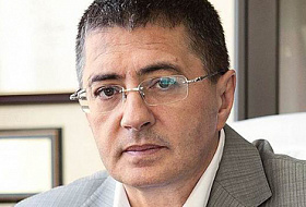 Александр Мясников: почти все рекламируемые медицинские препараты бесполезны
