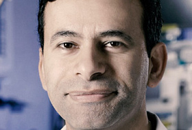 9 высказываний хирурга-онколога, от которых волосы встают дыбом