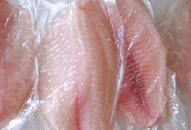 Почему вам НИКОГДА не стоит есть магазинную тилапию!