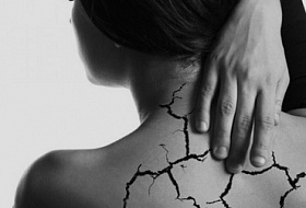 10 признаков того, что Вы пьете мало воды