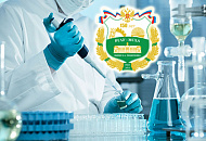 «РОССИЙСКИЙ ГОСУДАРСТВЕННЫЙ АГРАРНЫЙ УНИВЕРСИТЕТ – МСХА имени К.А. ТИМИРЯЗЕВА» завершил глубокое исследование щелочной воды приготовленной в Ионизаторе AkvaLIFE.