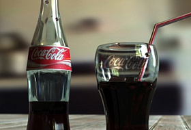 Диетологи приравняли соки к Coca-Cola