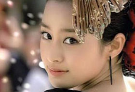 В Японии «живую» воду пьют уже давно!