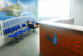 19 Июня мы открываем магазин в Калининграде