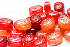 Горькая правда о вреде сладкого аспартама