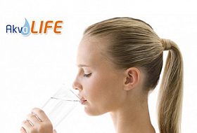 10 признаков, что вашему телу нужно больше воды