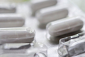 Ученые предупредили, какие таблетки могут вызвать рак