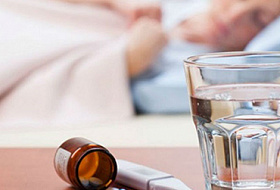 Почему в экологически чистом субъекте подскочила заболеваемость