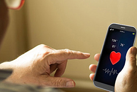 Ученые объяснили способность доживать до старости (3)