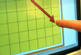 Россия — лидер по смертности от рака