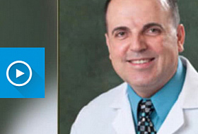 Монстр и мастер обмана": онколог-убийца сядет в тюрьму на 175 лет