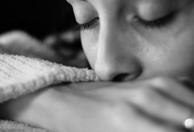 3 Секрета, которые помогут вам заснуть максимум за 10 минут