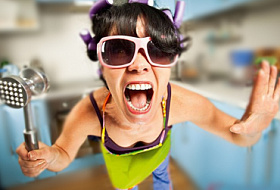 Причины и симптомы нервозности и раздражительности