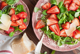 ЩЕЛОЧНАЯ ДИЕТА