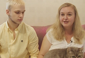 В гостях у клиентов AkvaLIFE.