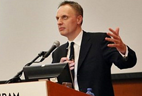 Клинические испытания лекарств повсеместно фальсифицируются