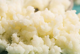 Израильские ученые: пробиотики не несут практически никакой пользы