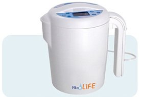 ВНИМАНИЕ! СПЕШИТЕ УСПЕТЬ! ВЫГОДНАЯ ЦЕНА 21 000 РУБЛЕЙ ТОЛЬКО В ЭТОМ ГОДУ! С Нового года прибор «Аквалайф» будет стоить 49 000 рублей