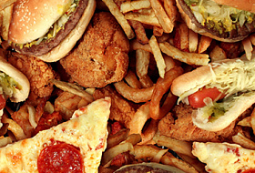 Вред трансжиров