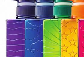 5 крайне вредных химикатов в шампунях