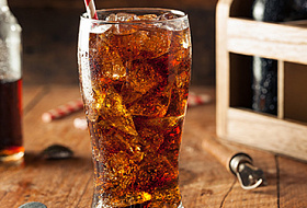 Раскрыта смертельная опасность газировки