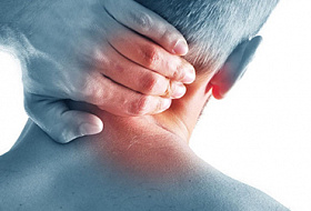 Предупредительные сигналы организма о начинающихся неполадках!