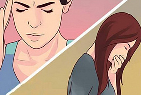 Ранние тревожные признаки того, что ваше давление стало опасно высоким