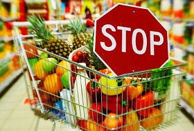  14 продуктов, которые никогда не стоит покупать в супермаркетах