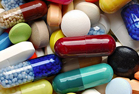 Правда о лекарствах
