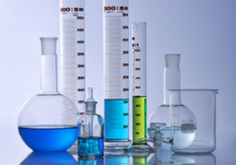 Физиологические эффекты щелочной ионизированной воды: Влияния на метаболиты, вызванные брожением кишечника