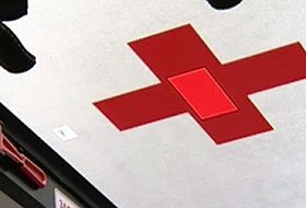 25-летняя москвичка умерла, съев отравленную еду