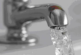 Можно ли пить воду из-под крана? Мнения экспертов!