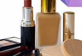 Убийцы в пузырьке