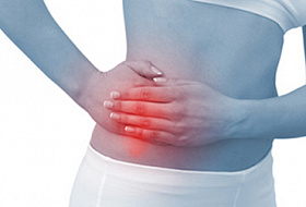 Развитие панкреонекроза и лечение болезни