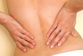 Почечная недостаточность