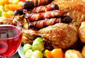 Учёные назвали продукты, которые нас убивают