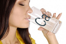 Оценка ионизированного кальция как питательного вещества