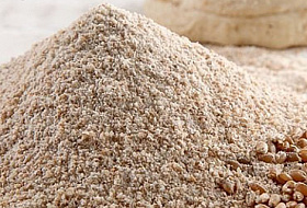 Чем отбеливают муку?