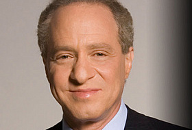 Учёный Ray Kurzweil об ионизированной щелочной воде (англ.яз.)