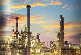 Социально-Экологические проблемы текущего санитарно-эпидемиологического нормирования в области качества питьевой воды