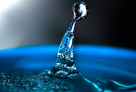 Серебряная вода. Исследования.