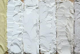 Чем отбеливают муку, или еще одна причина, по которой хлеб опасен для здоровья!