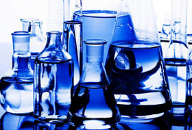 ВОССТАНОВИТЕЛЬНАЯ ВОДА ДЛЯ ПРОФИЛАКТИКИ БОЛЕЗНЕЙ