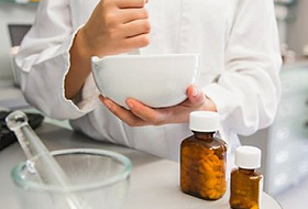 Газета: общество готовят к "цивилизованным взяткам" для врачей 