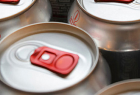 Газировка: пить или оставаться здоровым?