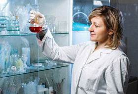 Использование ионизированной воды в гинекологических целях